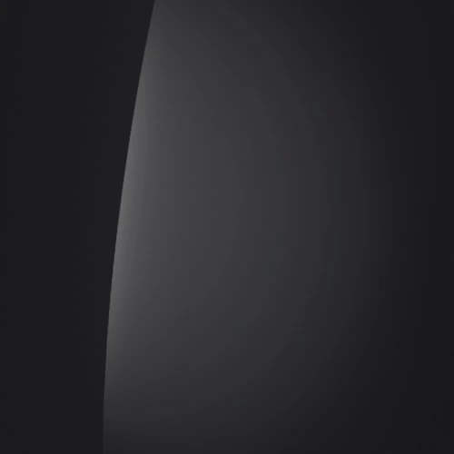 Biophillic Blue Pearl