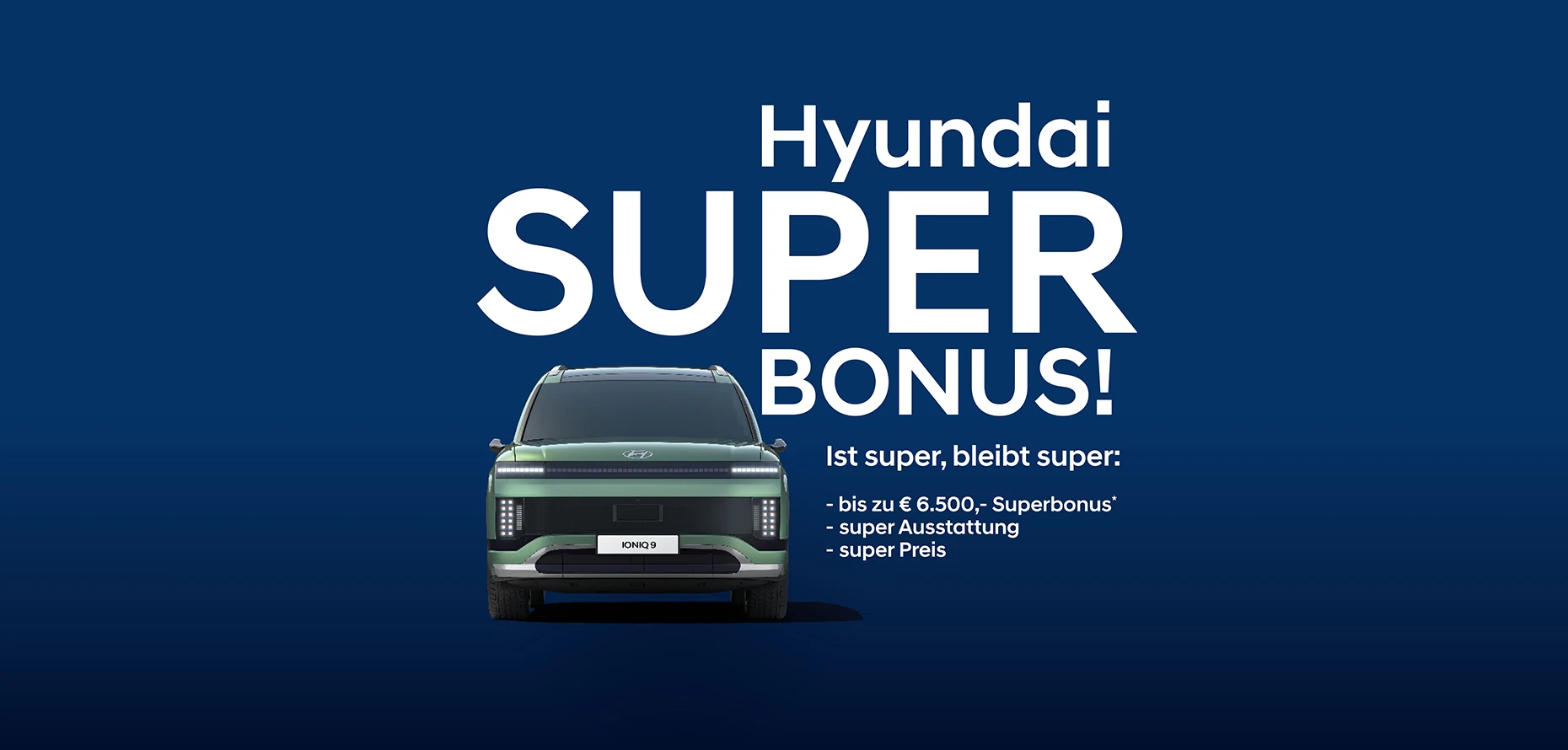 IONIQ 9 Superbonus 2026 1860X890 Header1