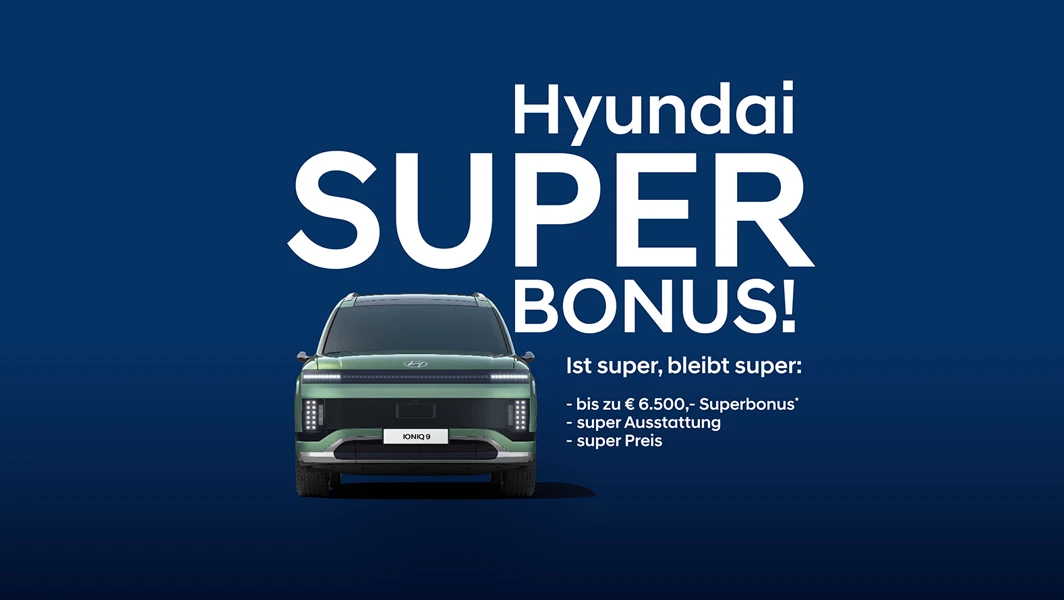IONIQ 9 Superbonus 2026 1860X890 Header1