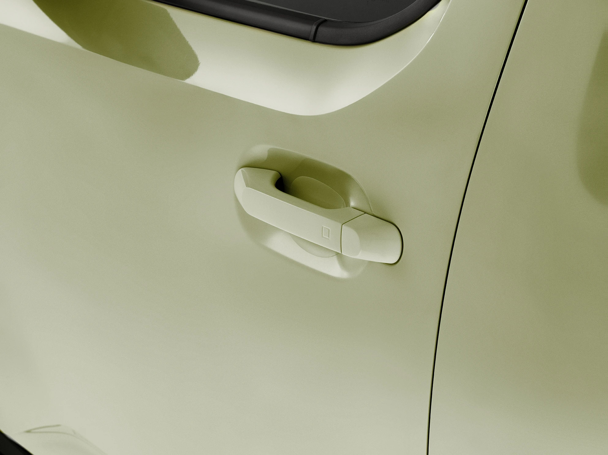 Inster Griffschutzfolien